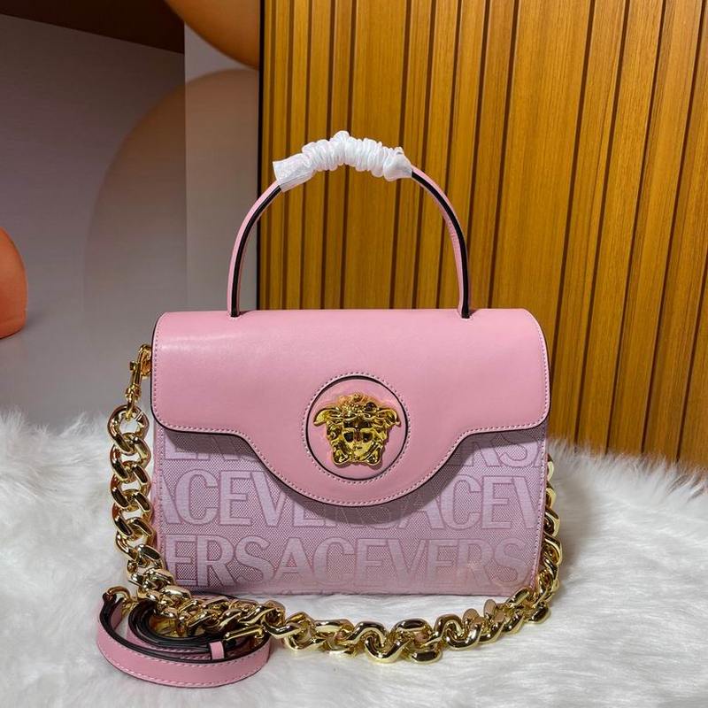 Versace Handbags 35